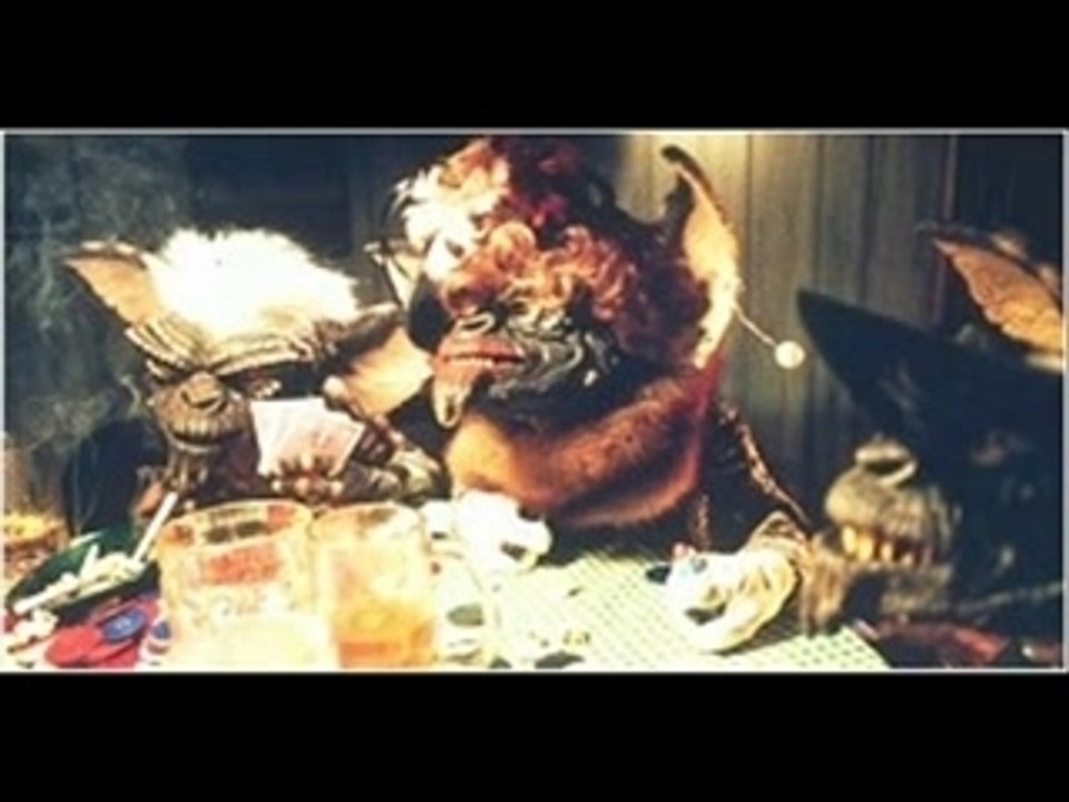 clip BO GREMLINS remix by DJ T.O.N. x2