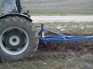 Tümosan 4155 ve 3 lü 12 no AYDIN PULLUK