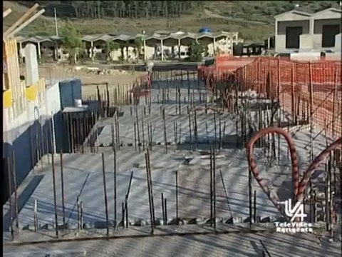 Porto Empedocle tragedia muoiono padre e figlio nello stesso giorno tva 18 marzo