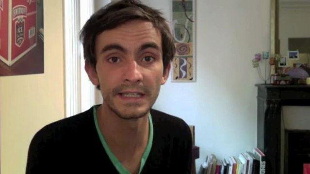 Regards.fr - Roms, Marseille, etc. : la question sociale au coeur de tous les enjeux