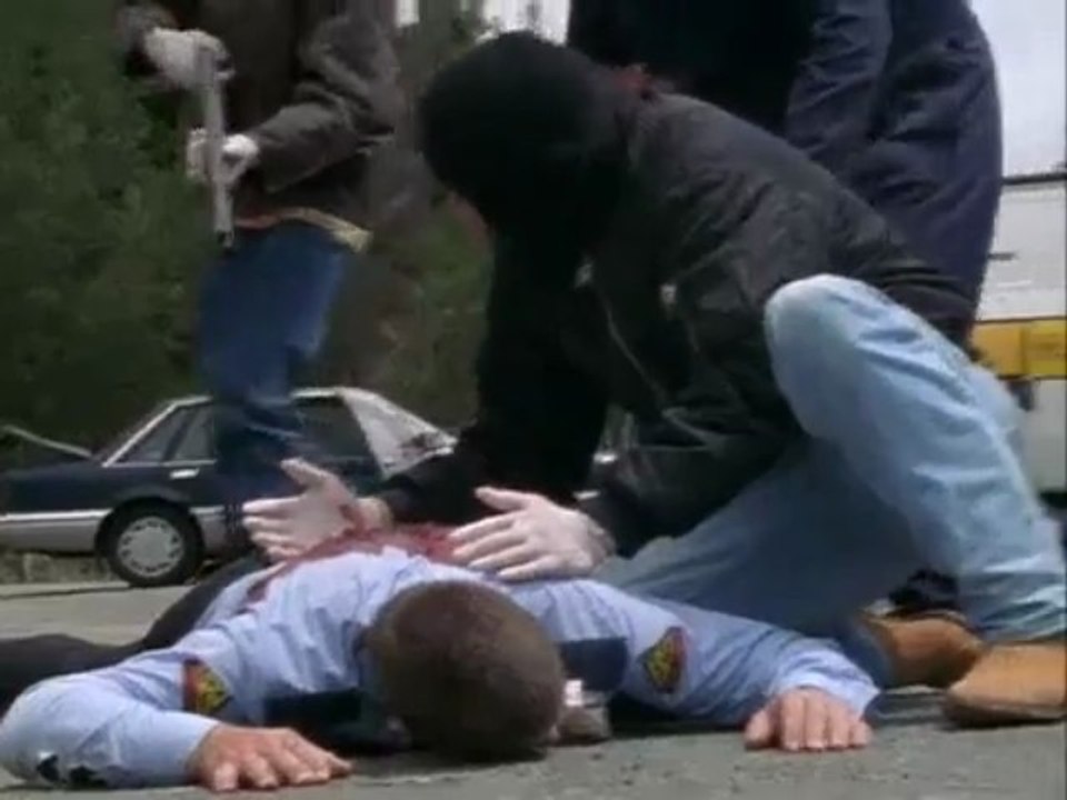 Lawless (1999) 4/7