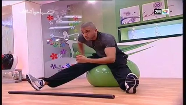 صباحيات : الإثنين 18 مارس