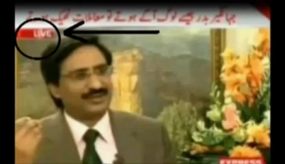 PML-N VOTERS WILL  MUST CONVERT TO PTI AFTER SEEING THIS VIDEO