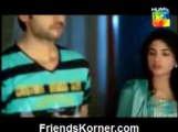 Main Hari Piya by Hum Tv - [Episode 31] - 18th March 2013