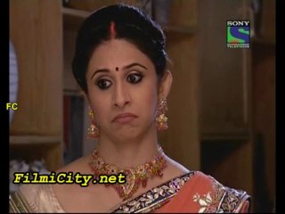 18 March 2013 Honge Juda Na Hum part 3