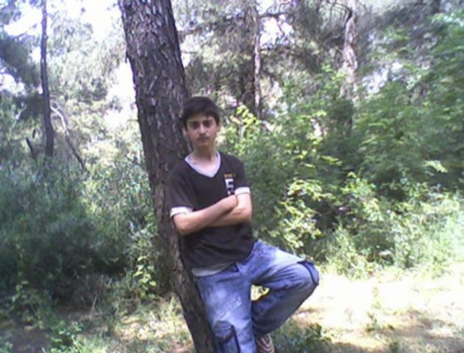 DOSTUM DOSTUM