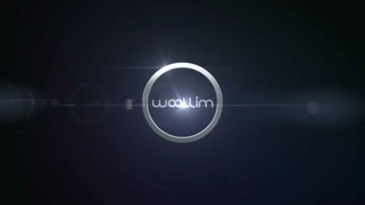 INFINITE 'MAN IN LOVE' D-2 Teaser (L Ver.)