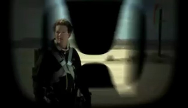 2013 Honda Civic Dealer Garden Grove, CA | 2013 Honda Civic Dealership Garden Grove, CA