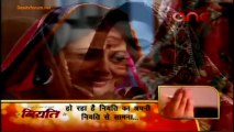 Ghar Aaja Pardesi Tera Des Bulaye 18th March 2013 Video Watch Online pt2