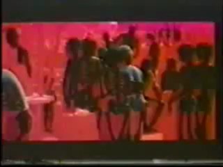 オウム真理教 バルドーの導き