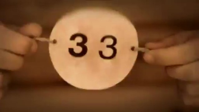 TV3 - Dimarts, - Els dimarts al 33 Què Qui com