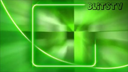 Classificação Livre: Entenda o Que Significa e Como Funciona