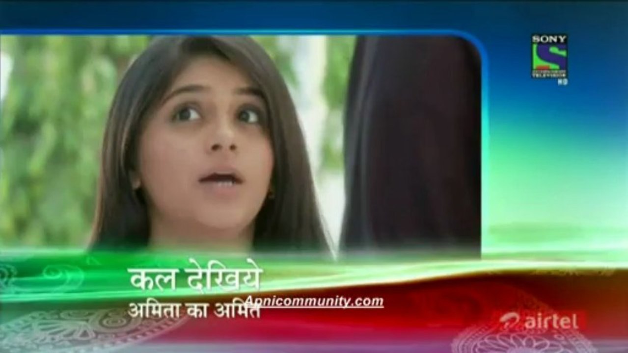 Amita ka Amit-18 Mar 2013 pt5