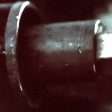 Battlefield 4 (PS4) - Premier teaser