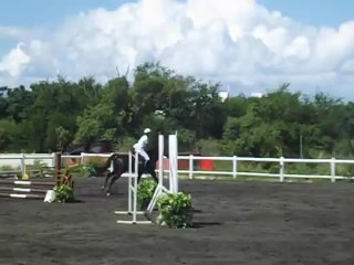 17.03.13 - club 2 vitesse - Nathalie et Rivage du paradis