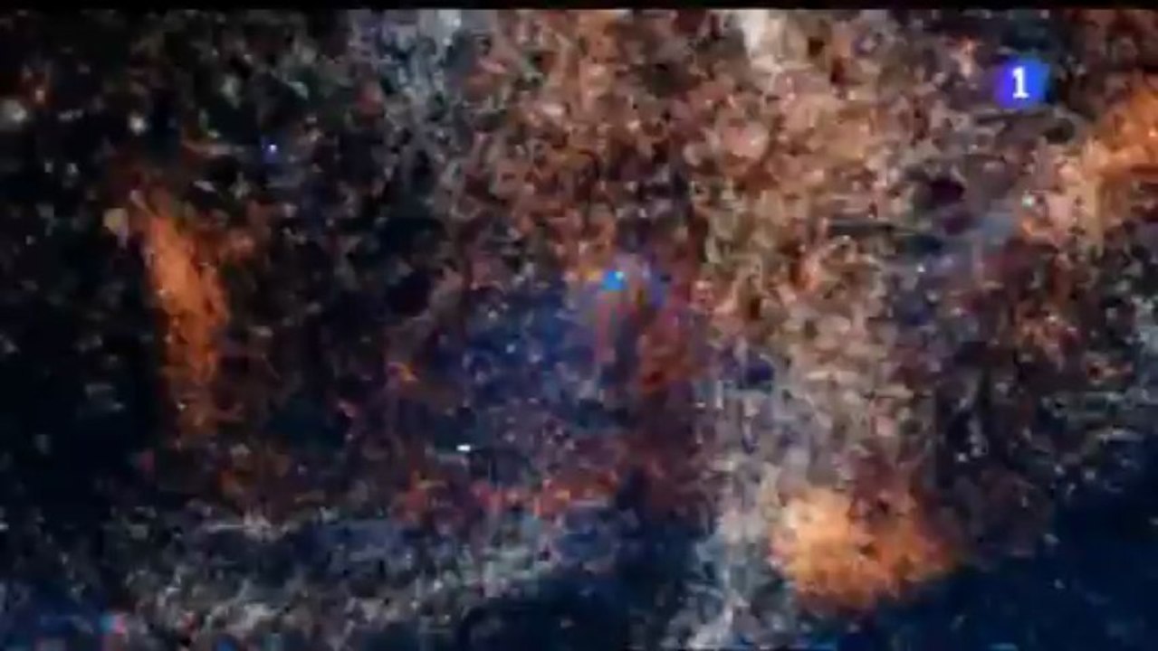 Chanée and N'evergreen - In a Moment Like This (Eurovision 2010-Denmark)