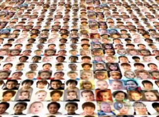 Allah'ın Esmaları 15. El Müsavvir isminin anlamı ve özellikleri okyay dernegi