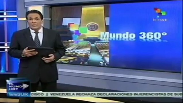 Australia y Myanmar firman acuerdos de cooperación