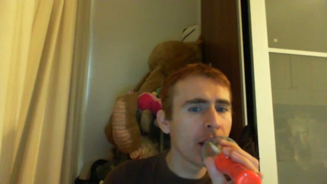 Wiwi égratigne des journées dans les arbres de Bertrand Betsch