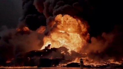 HERE COME THE DRUGS - EYESHADOWS