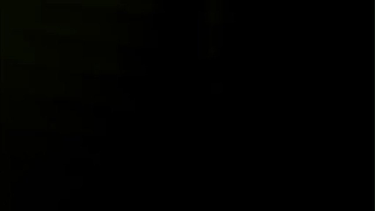 Action Contre la Faim - Justice for Muttur