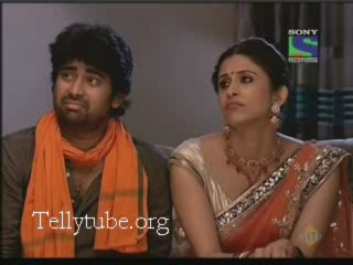 Honge Juda Na Hum - 18th March 2013 Part 2