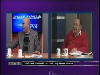 İSLAMİYETİN ADALET DUYGUSUNU YOK EDİP MAZLAUNDAN YANA ÖZNÜ ÇÜRÜTEN EMEVİ GELENEĞİNİN ULAMASI İSLAMI NAMAZA, ORUÇA VE ZEKATA İNDİRGEDİLER