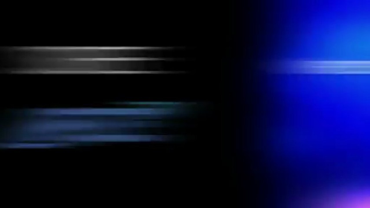 EVENEMENT @ BRASSERIE PRINTEMPS