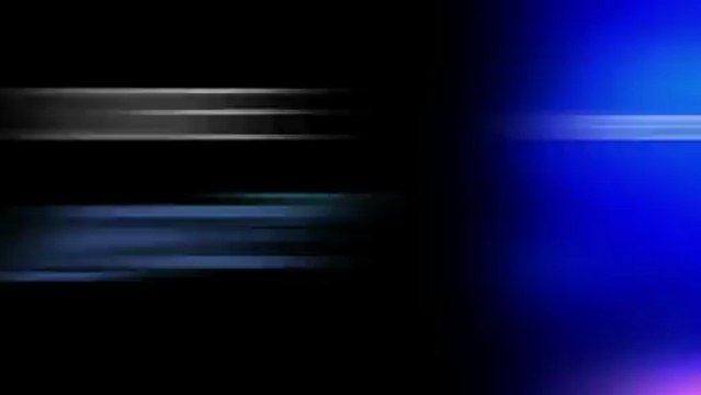 EVENEMENT @ BRASSERIE PRINTEMPS