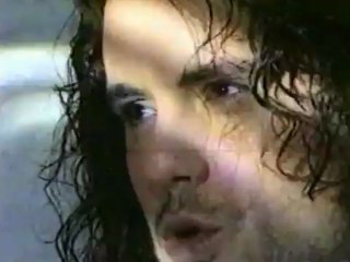 Željko Šašić - Podočnjaci spot