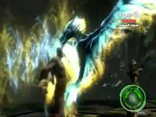 Game Over Emission Du Dimanche 17/03/2013