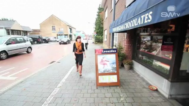 Verkoop | Promoties | Kortingskaart | PRIORCARD | Berlaar, belgië | By Sw tv