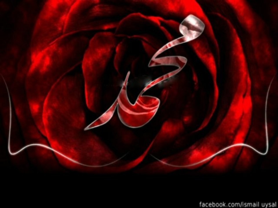 Sevdaliyim - Yasin Konevi