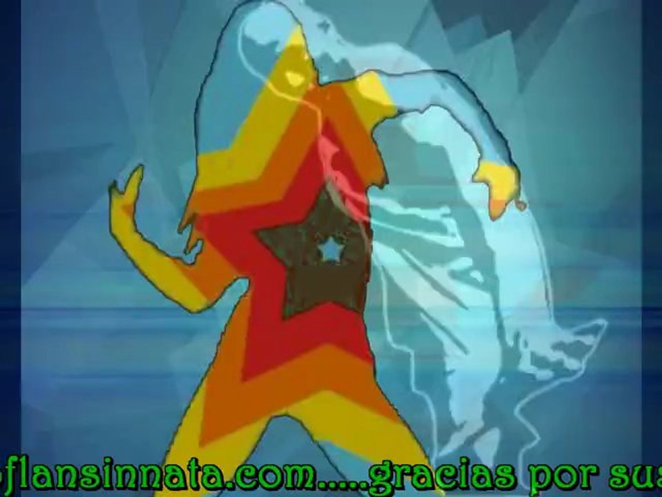 Escarcha