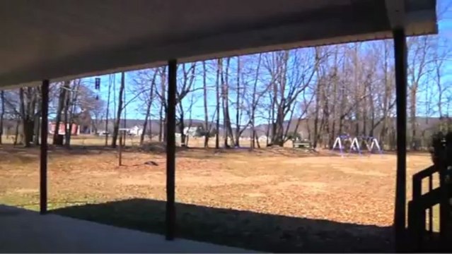 1034 Reinhard Dr, Walnutport, PA