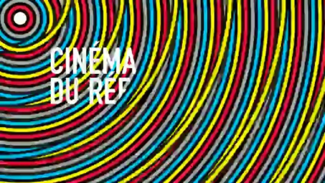 Cinéma du réel 2013