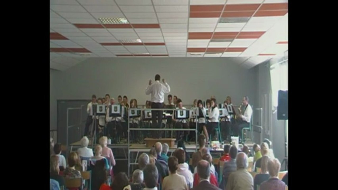 Concerto Rondo Veneziano