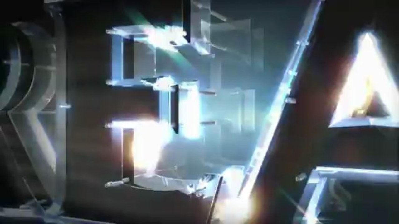 Mike Tyson The Undisputed Truth: Real Sports (March 2013)