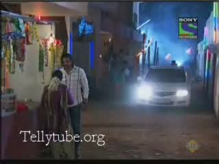 Kya Hua Tera Vaada - 18th March 2013 Part 1