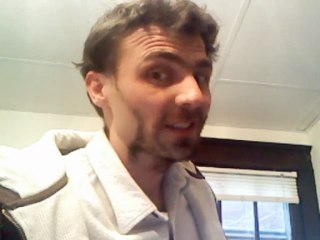 EMBRY RIDDLE LEADER (Embry-Riddle Aeronautical University)