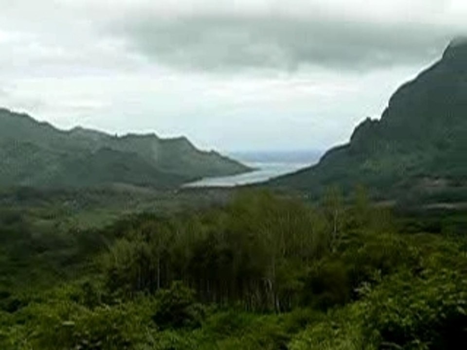 polynesie-moorea-baie-cook