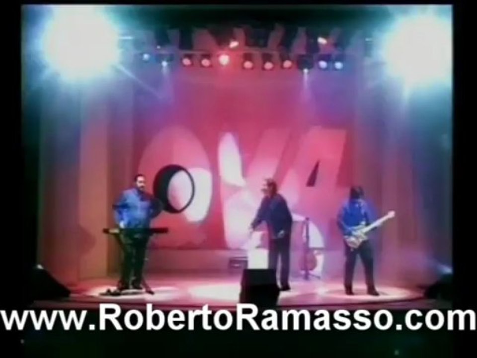 Contratar a QV4 - Show de humor para eventos