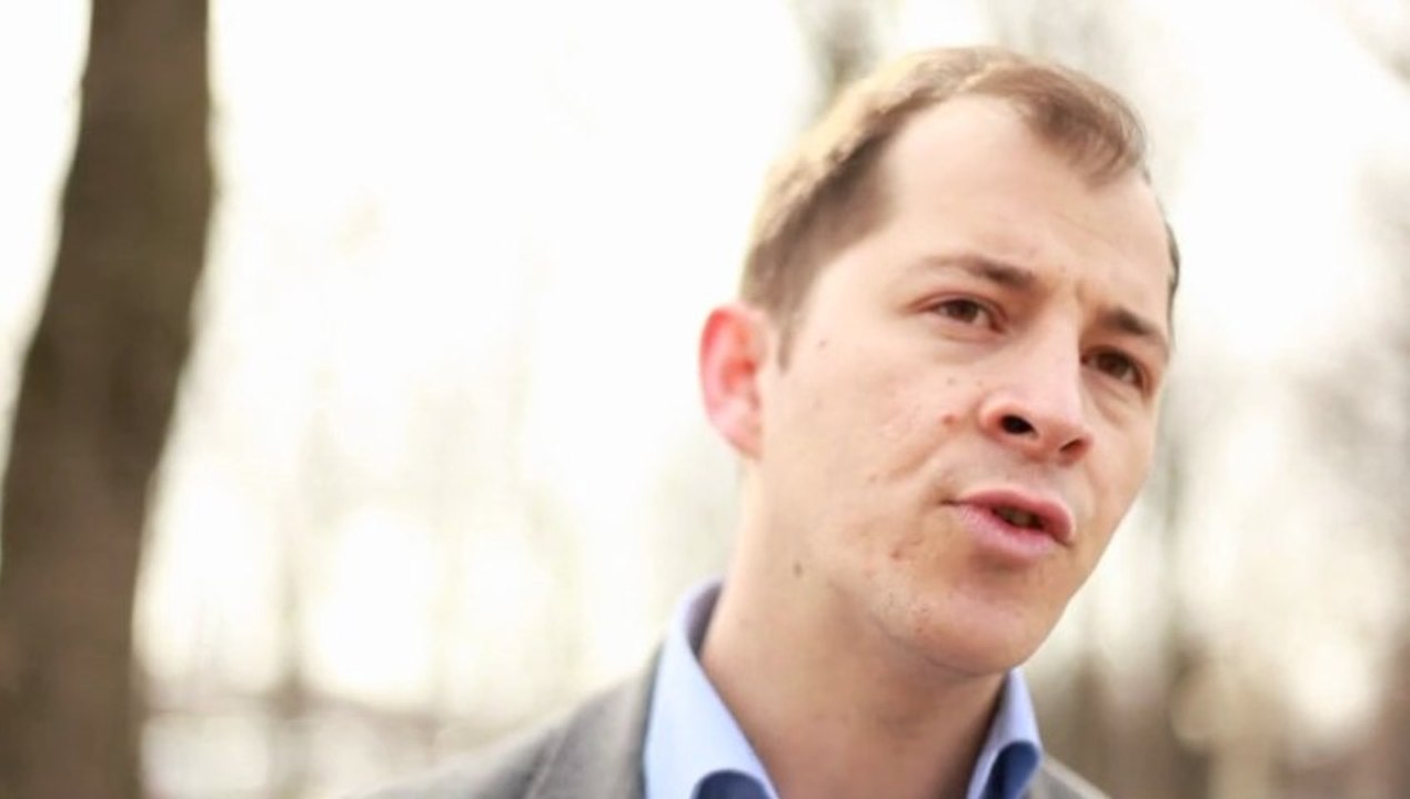 François Hollande : pourquoi le Président est-il aussi impopulaire ?