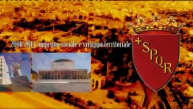 Ugo gentile: “grazie al volontariato riusciamo ad aiutare tante persone che non arrivano alla seconda settimana