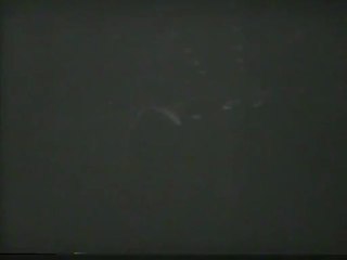 The Frank Sinatra Show - 23 May 1958 Part 1