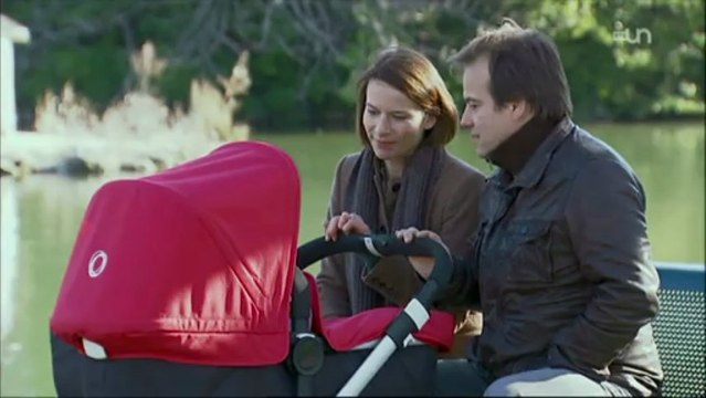 Samia Et Jean-paul Boher-2194