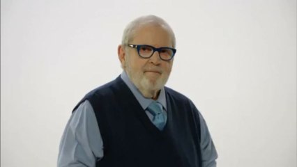 Vem Aí a programação 2013 da Globo - shows. Com a Participação de Fátima Bernardes