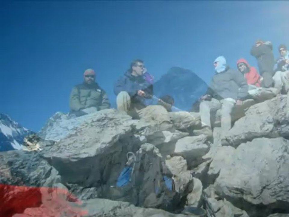 Photorécit1Gorak-Dingboche