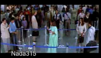 فادي اندراوس - هيدا مش أنا