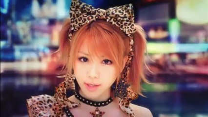 MM- HM (TR Solo Ver.)